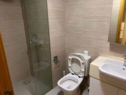 Loft 33 (D14), Apartment #569704181